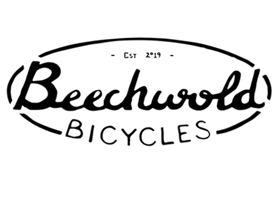 Beechwold Bicycles - Columbus, OH