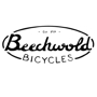 Beechwold Bicycles