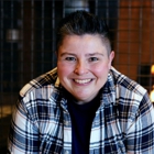 Brandy Bring, Counselor
