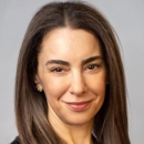 Natasha I Leibel, MD - Physicians & Surgeons, Pediatrics-Endocrinology