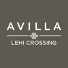 Avilla Lehi Crossing gallery