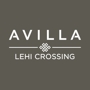 Avilla Lehi Crossing