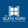 The Glass Guru gallery