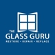 The Glass Guru