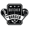 Butcher & The Burger gallery