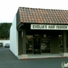 Evelia's Hair Fashion gallery