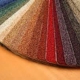 Shop Carpet & General Services