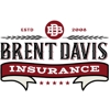 Brent Davis Insurance gallery
