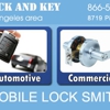 All Security Lock & Key gallery