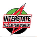 Interstate All Battery Center - Dry Cell Batteries