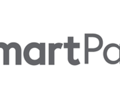 SmartPayables - Centennial, CO