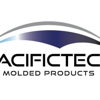 Pacifictech Molded Products, Inc. gallery