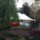 Richmond Rentals & Sales - Tents-Rental