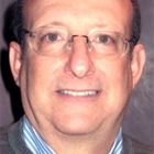 Mark Allan Lustman, DDS