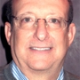 Mark Allan Lustman, DDS