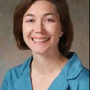 Emily A. Burns, MD - Physicians & Surgeons