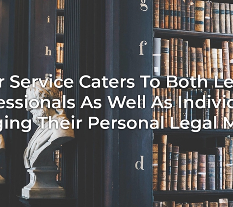 SERVEDOC Sydney - Sydney, NSW. Our Service Caters To Both Legal Professionals As Well As Individuals Managing Their Personal Legal Matters