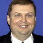 Dr. Tomasz Krzysztof Helenowski, MD