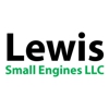 Lewis Small Engines gallery