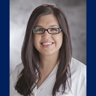 Jessica Regnaert, MD