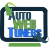 Auto Web Tuners gallery