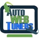 Auto Web Tuners - Web Site Design & Services