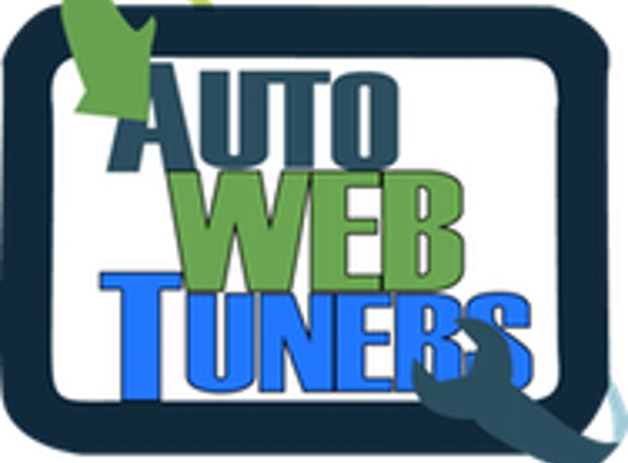 Auto Web Tuners - Scottsdale, AZ