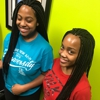 Diarra African Hair Braiding gallery