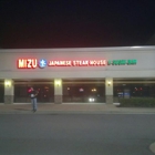 Mizu Japanese Steak House