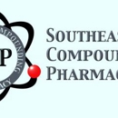 Southeast Compounding Pharmacy - Pharmacies