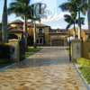 Patios Pools Driveways Inc gallery