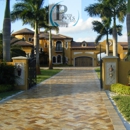 Patios Pools Driveways Inc - Concrete Contractors