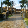 Patios Pools Driveways Inc