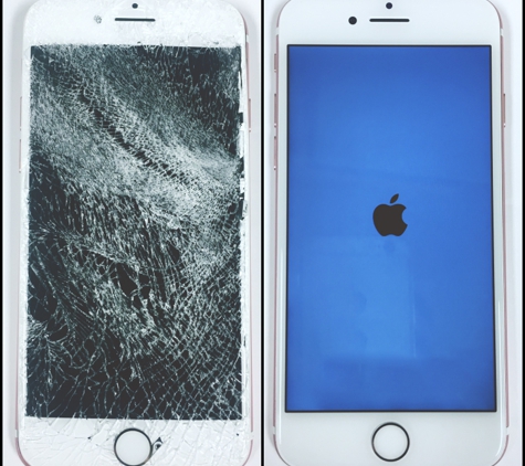 CPR-Cell Phone Repair - Palm Coast, FL. iPhone Screen Repair Palm Coast FL