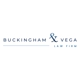 Buckingham & Vega Law Firm