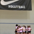 Club One Volleyball - Clubs