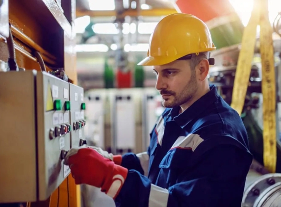 Quality Electrical Projects - Narangba, QLD