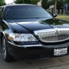 Anthem Limousine Service gallery