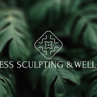 Ageless Sculpting and Wellness - Honolulu, HI