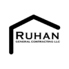 Ruhan General Contracting gallery