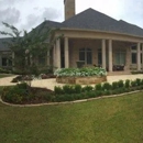 Lawn Brigade - Landscaping & Lawn Services