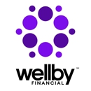Wellby Financial - Financial Services