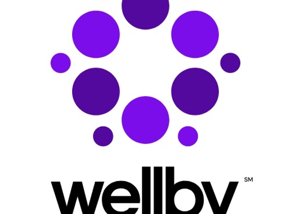 Wellby Financial - Houston, TX