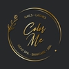 Color Me Nails Lashes And Head Spa gallery
