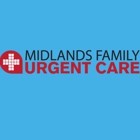 Midlands Family Urgent Care