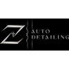 Z Auto Detailing gallery