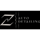 Z Auto Detailing - Automobile Detailing