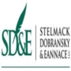 Stelmack Dobransky & Eannace