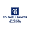 Coldwell Banker gallery