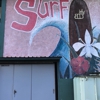 Backdoor Surf gallery